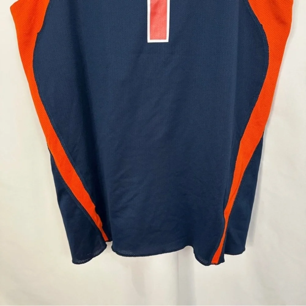 Nike jersey syracuse
